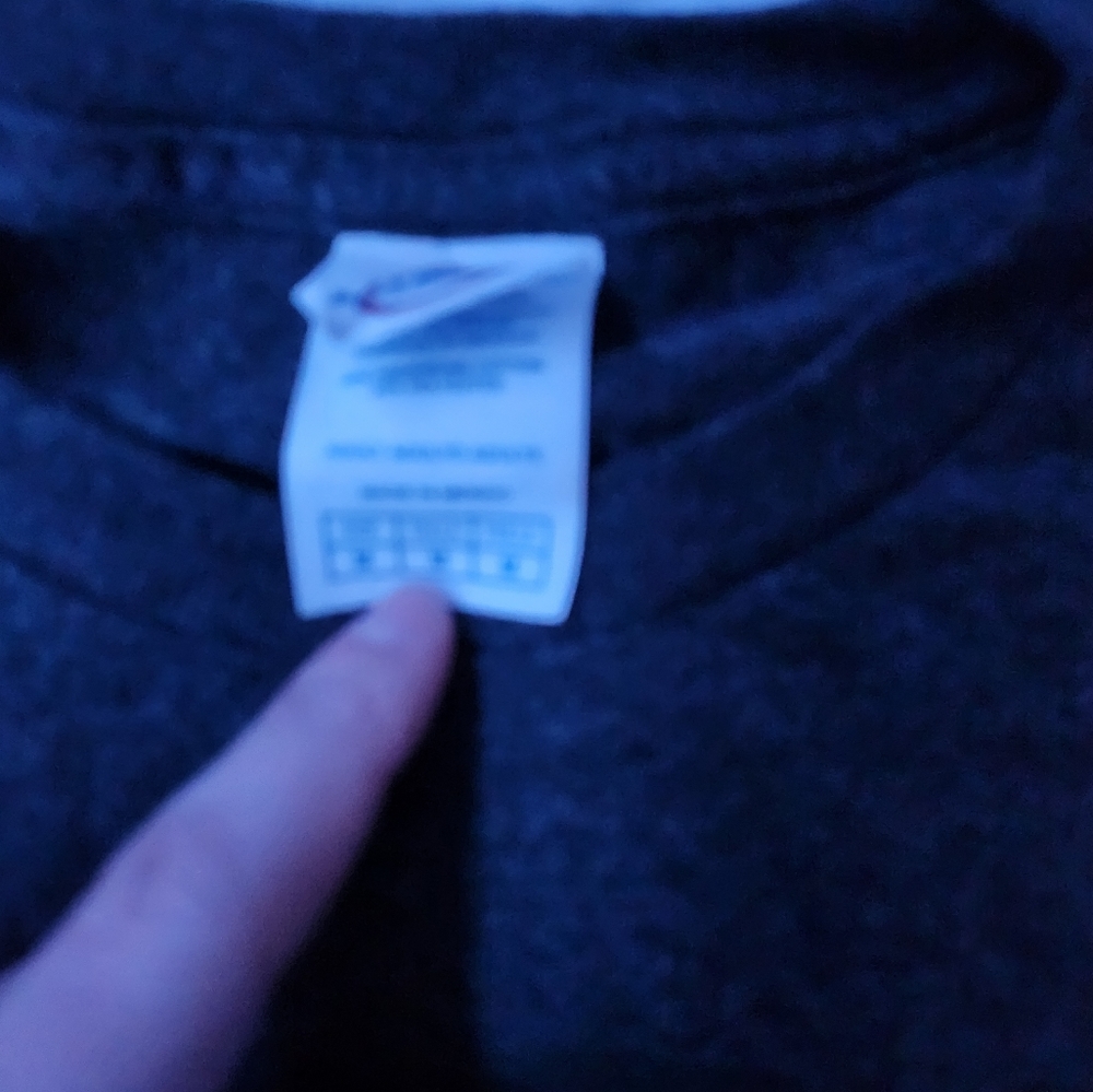 Mens tshirt